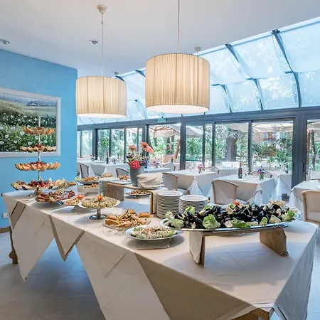 Hotel Andreaneri-3